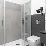 Appartamento Limehome Carrer D'antonio Ferrandis *
