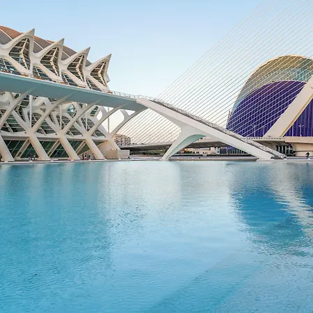 Carrer D'antonio Ferrandis